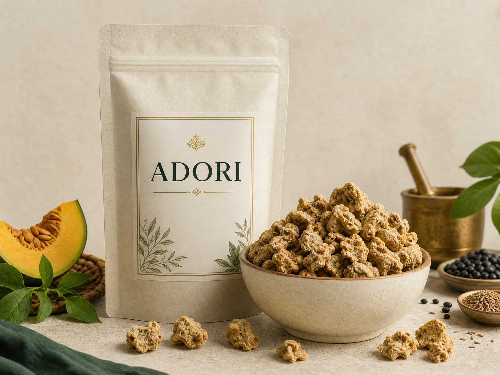 Adauri products