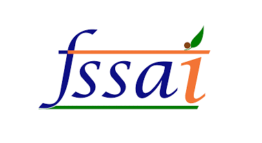 FSSAI mark